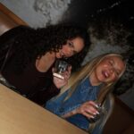 Madison Pettis Instagram – So far so good