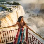 Juliana Alves Instagram – Das águas de Foz do Iguaçu ao meu banheiro! 

Com Essências do Brasil por @luxbotanicals todo banho se torna um verdadeiro ritual de bem-estar e revitalização com fragrâncias que traduzem a nossa brasilidade na pele. 

*Nenhum produto foi utilizado na natureza

#Publi #BanhoDeNatureza #EssênciasDoBrasil