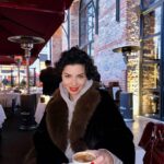 Merve Boluğur Instagram – Instagram hesabıma bakmamı çok istemişsiniz.. artık bakıyorum 🔪