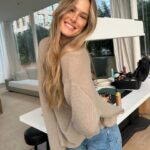 Bar Refaeli Instagram - 🤍