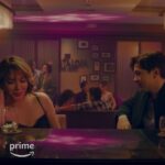 Julia Montes Instagram - Right person, wrong time. Catch #JuliaMontes and #AldenRichards in #FiveBreakupsAndARomance, coming this February 14 on Prime Video.