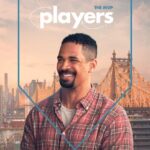 Gina Rodriguez Instagram – This movie owns my heart!!!! And HITS @netflix IN TWO WEEKS! Lots more to come. Feeling the blessings!!!
