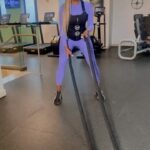 NeNe Leakes Instagram - Swipe:  Let me be your inspiration! We all wanna keep it tight and look right even if you have to laugh at yourself like me 😂💪🏾

You don’t need to go to the gym 2x a day. You need to maximize your workout the first time.
I was getting so unmotivated when I wasn’t losing inches in my stomach until my friend told me about What Waist and my fitness journey completely changed with @whatwaistofficial