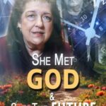 Mayim Bialik Instagram – Killed by LIGHTNING ⚡, meeting GOD, the afterlife, psychic-visions, and becoming a medical medium – Elizebeth G. Krohn’s journey back from the afterlife is a TRUE STORY too unbelievable to make up.

In this jaw-dropping new interview, Elizabeth G. Krohn (author, Changed in a Flash and Eyewitness to the Afterlife) details her near-death experience after being struck by lightning, her 2-week experience in heaven, and the newfound knowledge and abilities she returned with.

A prior spiritual skeptic, Elizabeth provides visceral descriptions of the sights and sounds of the afterlife and its nonlinear nature, and discusses making the difficult decision to leave her “home” in heaven and return to the cloudiness and uncertainty of earth.

She explains why she thinks everyone’s experience of heaven is different, what changed about how she saw the world after her experience, how she revealed the unexplainable occurrence to her friends and family, and even how it changed the way she parented her children.

We learn about the pre-cognitive nightmares she experienced predicting natural and manmade disasters, the synesthesia and aura-reading abilities she acquired, why she is hesitant to utilize her psychic abilities with others, and how she handles responsibility of knowing what’s going to happen.

Jeffrey J. Kripal (Philosophy and Religious Thought at Rice University, co-author of Changed in a Flash) helps us make sense of near-death experiences as he considers the patterns he sees throughout people’s experiences and attempts to apply scientific models to explain them.

Elizabeth answers ALL of our burning questions – why did this near-death experience happened to her? Is reincarnation real? Do we pick our parents before we are born?

Tune in to MBB to see how Elizabeth’s near-death experience can empower us all! 🙌

Check out the full episode by tapping ▶️ the link in our bio!🧠💥 #bialikbreakdown