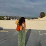 Madison Pettis Instagram – So far so good