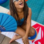 Juliana Alves Instagram – Verão que é verão tem sol, praia, piscina, amigos, diversão e claro, proteção. 

Para um verão superior, meu corpo merece uma proteção superior!

@niveabrasil me convidou para viver uma experiência incrível durante o #FV24 na Casa de Verão NIVEA e meus aliados para curtir com os devidos cuidados foram toda a linha #NIVEASun e #NIVEABelezaRadiante. 

Os melhores momentos desse fim de semana incrível eu compartilho com vocês. 

#NIVEASun #BelezaRadiante #NIVEABrasil #publi