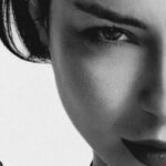 Merve Boluğur Instagram –