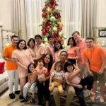 Maine Mendoza Instagram - January