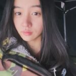 Kōki Instagram – 愛情いっぱいのチームに支えられています☺️💗

3枚目の写真は
スタッフが早朝の支度部屋で、「プレゼントがあるから目を閉じて！」と、朝会った時に言われ、そしてオッケーで目を開いたら、そこにはとっても可愛い子達がいました。
「お家のわんちゃん達に会えなくて寂しいでしょ！この子達で寂しさが紛れるかな？」と、プレゼントしてくれたぬいぐるみです🥹
優しさにうるうるしました☺️