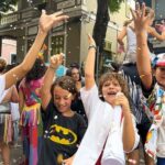Alinne Moraes Instagram – 🩵🤍💙🩷❤️💛💜💚🩶🧡🤎