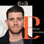 Sophia Bush Instagram - An appreciation post for my guy @bryangreenberg! Bud, what you made with @junction_film is mind blowing. I’m so honored to be a part of this story, alongside so many powerhouse performers. From the story you wrote, to the way you produced this film, and directed each of us to bring our most raw selves to the screen, you’re an incredible leader.

It was a huge dose of nostalgia last week to have you join me on @workinprogress to talk about the movie, our time in the #OTHfam, your journey as a filmmaker, and the reason the #opiodepidemic feels so personal to you.

This year marks 20 years that we’ve known each other. Over these past two decades we’ve seen each other through a lot. Your two sweet babies (🫶🏼 @jamiejchung) and this movie are some top friendship highlights for sure. From burp cloths to red carpets, what a ride it’s been! Love you bro!!