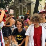 Alinne Moraes Instagram – 🩵🤍💙🩷❤️💛💜💚🩶🧡🤎