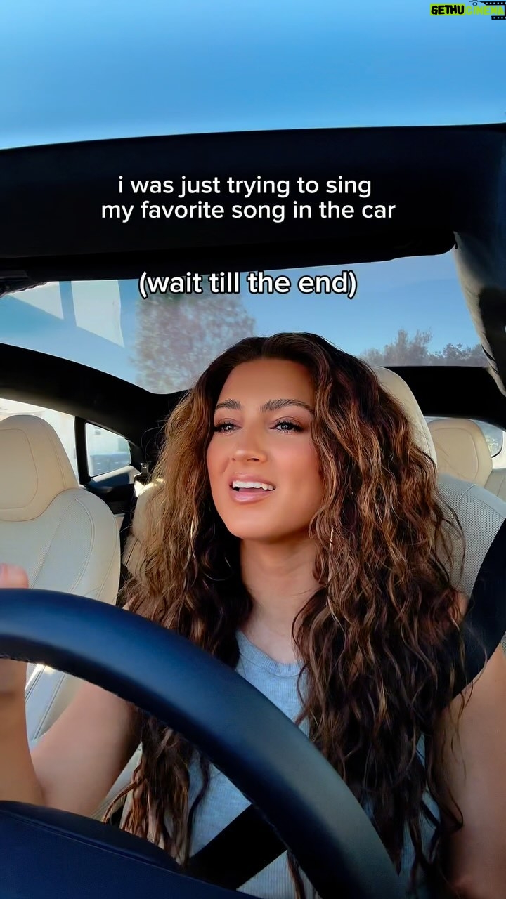 Tori Kelly - 204.7K Likes - less than 1 week awayβ¨π«ΆπΌ
pre-save link in bio!!