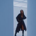 Rachel Cook Instagram – “By thy words thou shalt be justified, and by thy words thou shalt be condemned”