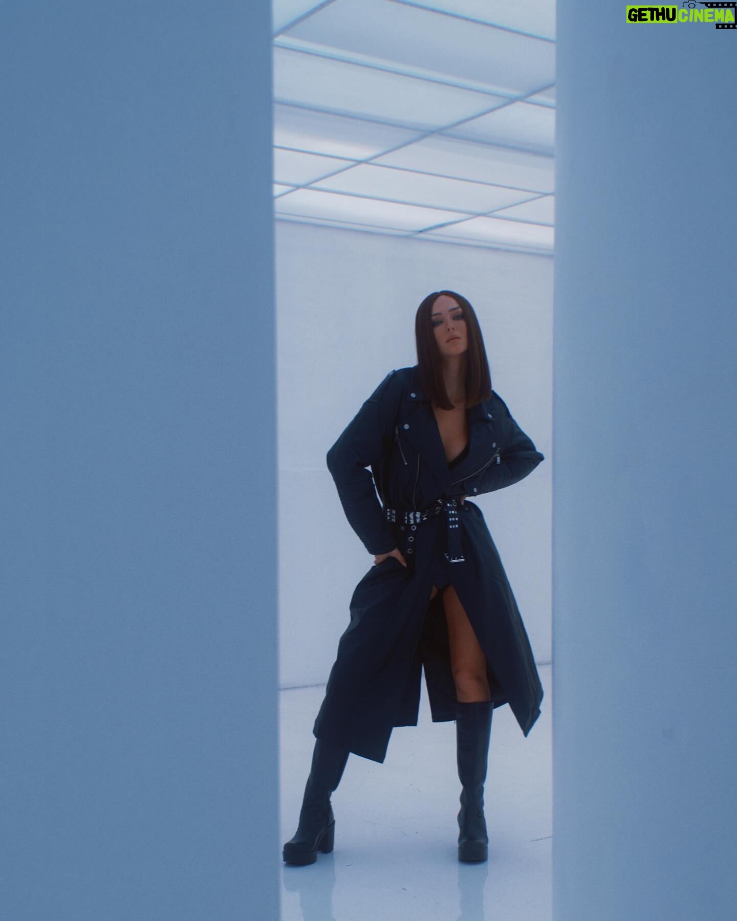 Rachel Cook Instagram - “By thy words thou shalt be justified, and by thy words thou shalt be condemned”
