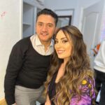 Nermin ElFeqi Instagram - #_استعدادا _للتصوير_التصوير__# @sherif__abdeen #@والماكيير تامر ذهب🙏مسلسل محارب# @tamerdahabofficial