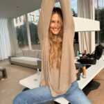 Bar Refaeli Instagram - 🤍