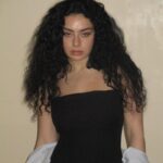 Charli XCX Instagram - streets are saying it’s my best