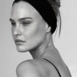 Bar Refaeli Instagram - 🤍