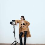 Bensu Soral Instagram – 🕶️

@hellodergisi 
Yayın Direktörü: @meldanar13 
Röportaj: @sinemkin 
Fotoğraf: @jiyankizilboga 
Styling: @ibrahimduman.id 
Saç: @nurisekerci 
Makyaj: @selen_karabulut 
Video: @sozmentor 
Fotoğraf Asistanı: Hasan Doğanay, Furkan Kumaş
Styling Asistanı: Başak Varol, Nida Kuşdoğan
Makyaj Asistanı: @furkarakol 
İletişim: @idiletisim @pinarcura