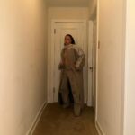 Charli XCX Instagram - streets are saying it’s my best