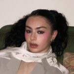 Charli XCX Instagram - streets are saying it’s my best