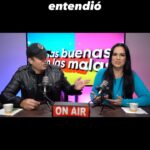 Scarlet Ortiz Instagram - Si existen las relaciones de 50/50?
