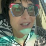 Lolita Milyavskaya Instagram - Я всегда помню про силу Воскрешения ❤️
