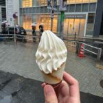 Violette Wautier Instagram - 🍦🍓🍡🍙🍢 

#JapanGubSangSeeGubPeekTiSuaySuay