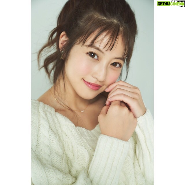 Mio Imada Instagram - カラーコンタクト、
Diyaonedayのイメージモデルを
つとめさせていただくことになりました☺︎
4つのカラーで
ファッションやメイクに合わせて
いつもと違う自分になれるよ♡
ぜひ使ってみてね👶🏻
@sancity_official
#diyaoneday
#この写真はアザーカットだよ