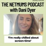 Dani Dyer Instagram - This week on The Netmums Podcast, hosts @wendygolledge and @iamalisonperry sit down with @danidyerxx.

Not only is she a much-loved Love Island winner, TV personality and podcast host, Dani is also a hands-on mum to three, including a set of twins. 

Dani shares her experiences on parenting solo, the unique bond with her firstborn, the rollercoaster of raising twins, how her family legacy impacts her parenting style and the challenges she faced with anxiety as a new mum and the coping strategies that have helped her navigate the journey. 

She also discusses her collaboration with @cbeebieshq Little Learners app, emphasising the importance of quality screen time and early childhood development.

Listen to the full chat on Apple Podcasts, Spotify, Audioboom or wherever you get your podcasts! 🎙️ 

#netmums #thenetmumspodcast #cbeebies #cbeebieslittlelearnersapp #saferinternetday #screentimetips #danidyer
