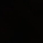 Julia Montes Instagram -