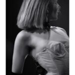 Aurora Aksnes Instagram - Thank you x 
By @augustini.photo