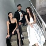 Worranit Thawornwong Instagram - 🤍