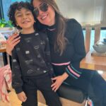 Nermin ElFeqi Instagram - اعمل إيه أنا في الحلاوه وجمال جان ربنا يحميه