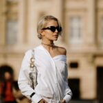Caro Daur Instagram - Anzeige // it’s giving 1967 miss @dior