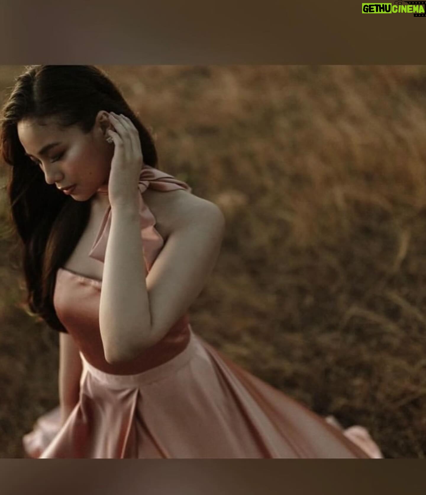 Karla Estrada - 44.8K Likes - Happy Birthday my Warrior Princess 👑
#carmella@18
02-08