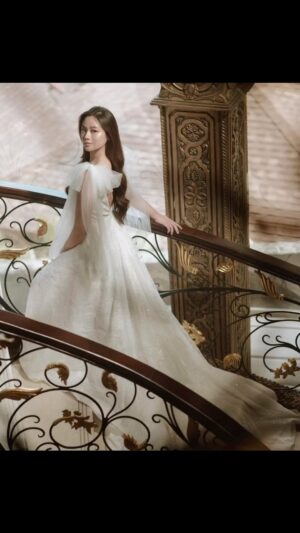 Karla Estrada Instagram - A big shoutout to all the suppliers who helped make my daughter’s pre-debut shoot a dream come true. You guys put so much talent and love into every little detail, and it truly made her feel like a warrior princess on her special day. 
The photos turned out absolutely stunning, the location was breathtaking, and the view was beyond words. 

Thank you for making her day so magical! Happy birthday my warrior Princess 😘

Location: @ranchobernardovillasph
Photographer: @mymetrophoto
@dmetroman @erronocampo
Coordination:  @kimtorresevents
@kathrynkimtorres
Make up: @emmanconcepcion
Hair stylist: @choge_hair
Stylist: @ryanviloria25