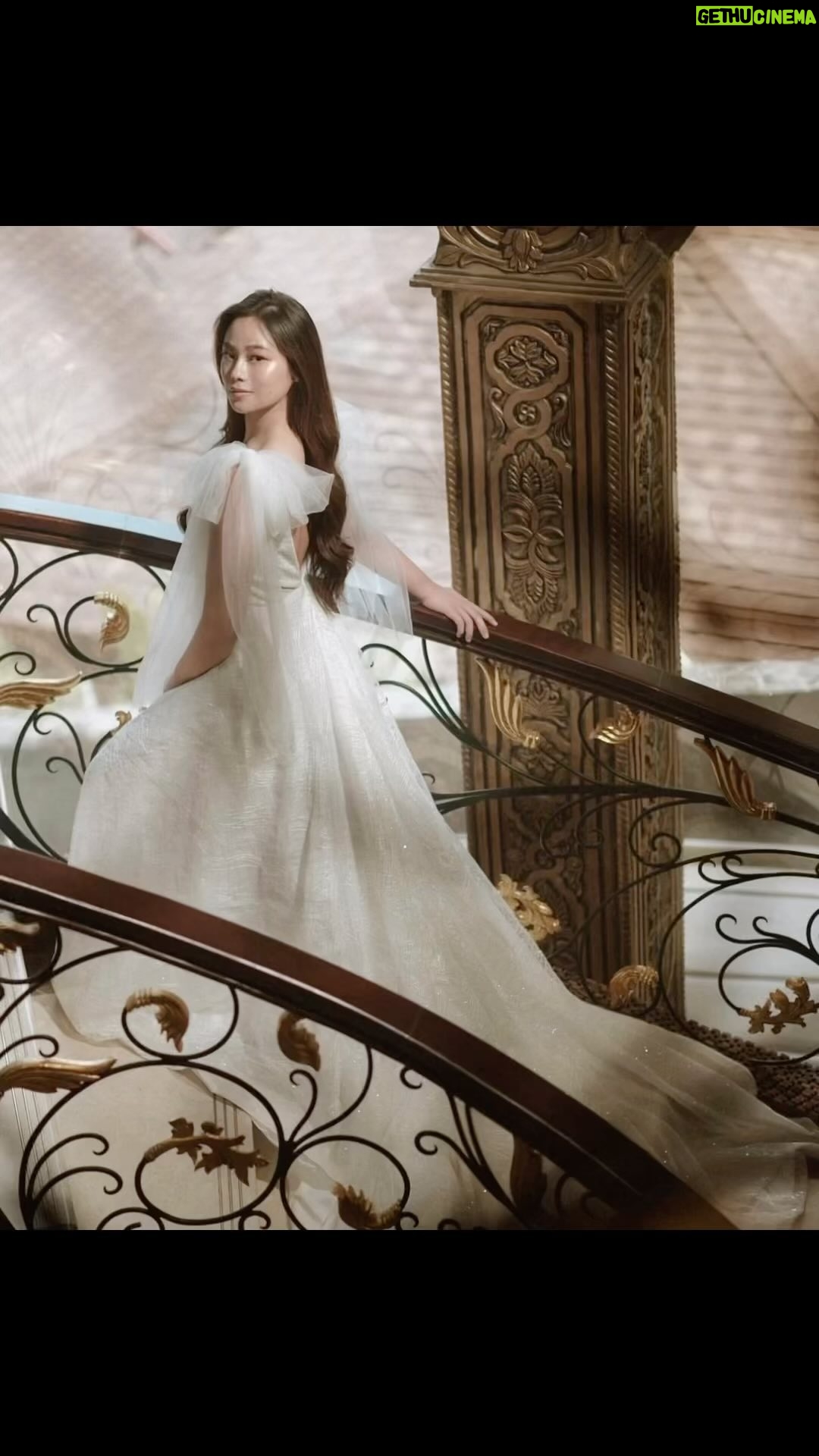 Karla Estrada - 21.1K Likes - A big shoutout to all the suppliers who helped make my daughter’s pre-debut shoot a dream come true. You guys put so much talent and love into every little detail, and it truly made her feel like a warrior princess on her special day.
The photos turned out absolutely stunning, the location was breathtaking, and the view was beyond words.
Thank you for making her day so magical! Happy birthday my warrior Princess 😘
Location: @ranchobernardovillasph
Photographer: @mymetrophoto
@dmetroman @erronocampo
Coordination: @kimtorresevents
@kathrynkimtorres
Make up: @emmanconcepcion
Hair stylist: @choge_hair
Stylist: @ryanviloria25