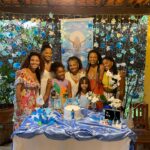 Juliana Alves Instagram – 70 anos de uma história linda, emocionante e inspiradora! 
Quem conhece ela me entende muito mais. 
Minha mãe. 
Onde eu encontro força, coragem e fé.
Quem acredita e entende tudo sem palavras. 
Porque é a fonte inesgotável de amor em mim.

Viva!!! 
Jamais poderemos corresponder a tanto!…
Mas sigamos honrando essa história.

Feliz vida toda!!

#aniversario #fatima #mae