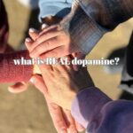 Daniella Monet Instagram - Keep reading to see how you can access a FREE pdf all about Dopamine!

How often have you found yourself just moving around the house without any real purpose, feeling restless and unsure how to snap out of it? Maybe you scroll social media as a quick dopamine fix to boost your mood because it’s the only thing you can think to do?

We’re bombarded daily with quick fixes and instant gratification, but true fulfillment comes from nurturing our natural dopamine pathways. 🌱💫

Dopamine is a neurotransmitter—a chemical messenger that plays a crucial role in various functions within the brain and body. It’s often referred to as the “feel-good” neurotransmitter because it’s involved in reward-motivated behavior, pleasure, and reinforcement learning. 

Ready to reset? Let’s start with a dopamine detox and a dopamine menu. 

The dopamine menu concept comes from a 2020 YouTube video by Jessica McCabe (How to ADHD). In her video, she suggests that dopamine menus are a tool that people can use when they find they need stimulation – but may be at a loss for what to do. Each person can design their menu based on what they like, dividing it into appetisers, mains, sides and desserts.

This way, instead of just grabbing your phone or turning on the TV when you feel like you need a little pick me up, you have a list of things to choose from!

✨Comment FREE✨ and we will send you access to our FREE pdf dopamine menu that you can print and fill out! It’s a great tool to print out and leave hanging somewhere in your house for you to reference when needed!

If you are a Daniella’s Digest member, you will have access to the full pdf that includes journal prompts and more. If you’d like to begin getting access to our articles and full version pdfs as they come out, let us know below!

Inspo: @knownothingnomads