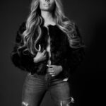Cynthia Bailey Instagram - “sometimes you have to close your eyes and be thankful for EVERYTHING.”

#happysunday 
#cynthiabailey 
#selflove
#love