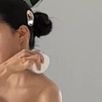 Hyomin Instagram – MAKE 9의 새 얼굴 나야 나⎝㋡