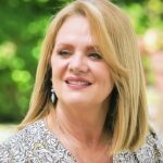 Erika Buenfil Instagram – Tbt