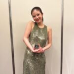 Mio Imada Instagram – これまでお世話になった方々に
久しぶりにお会いできて、
感謝な日でした。
ありがとうございます🫶