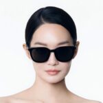 Shin Min-a Instagram - @vedivero