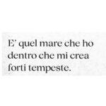 Vanessa Incontrada Instagram -
