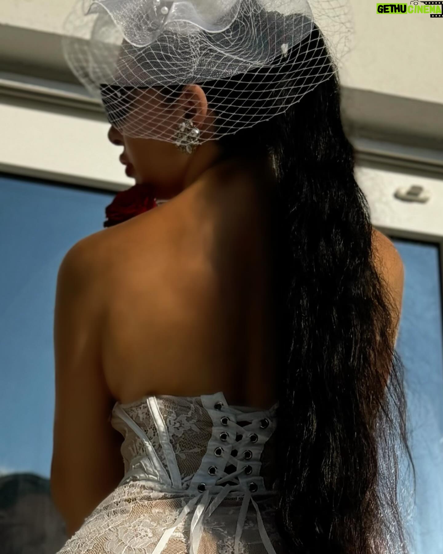 Lamitta Frangieh Instagram - Romantic , delicate details @FashionNova for Valentine’s occasion 🌹
- mini dress “ Jessica lace “
.
.
#valentineweek #fashionnovadress #fashionnovavabe #fashionnovaambassador #valentines #fashionnovacurves #february #valentineday #lamittafrangieh