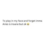 Tami Roman Instagram - I’ll try anything once….
@thehairfetish @christelsie