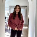 Daniella Monet Instagram - Read👇🏼

The truth is, every morning when you wake up, you have a fresh start. You don’t need to wait for the new year, new month, or new week to set out on the goals you have. 

And plot twist….

You aren’t a failure. Maybe you just need a little motivation? A little guidance?

Tell me one thing you DID do in January? Something you’re proud of? I know that sooo many of you signed up for the Digest Membership, and that, to me, is such a win. It proves that you are willing to invest in yourself.

Invest in yourself and the rest will come.

Since we launched my app, Daniella’s Digest, we have added so many cool features! The newest are the Facebook community and the commenting feature within the app that allows you to comment on the weekly articles! My goal is to really build out that sense of community. Maybe do lives for you on the Facebook group? Also we have new pdfs coming in hot very soon 😉 

And we’re JUST getting started.

Comment HELP for more info💚

If you’re looking for someone to walk alongside you as you make achievable, healthy lifestyle changes, look no further.
If you’ve been thinking about cleaning up your life, and need the support, I want to help you meet your goals, and the way we can do that is by making incremental adjustments to your current lifestyle.

With the help of 1:1 health coaching (unlimited), meal planning, guided grocery shopping   grocery delivery, deals on all the healthy living necessities, virtual hangs, in-depth chats, and mindset support - it’s all available for you for $99/year or $39/quarter. That’s a small price to pay for your health, both physical and mental. 

Comment HELP to get check out all the deetz. You got this. 

It’s a web-based app, so it takes up no space on your device! Just save it to your homepage or login on a desktop or laptop, and we’ll meet you where you are. 

  because it’s the month of love, for every sign up today, I’ll send an early sneak peek at a pdf I’ve been working on😍🏹🤭